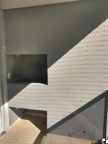 Apartamento para alugar com 2 dormitórios em , cod:I-023185 - Foto 12