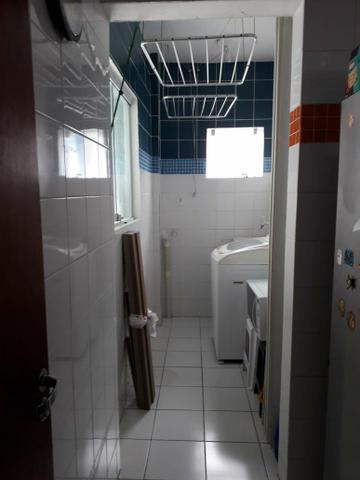 Apartamento no Condomínio Skyville - Foto 3