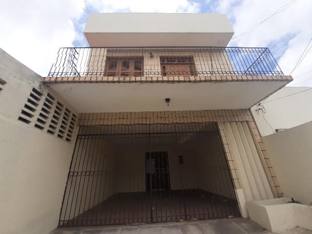Rodolfo Teófilo - Casa Duplex 136,29m² com 04 quartos e 04 vagas - Foto 20