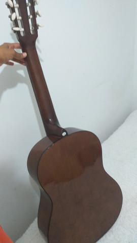 Violão - Foto 4