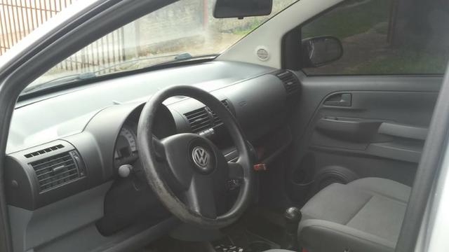 Carro - Foto 4