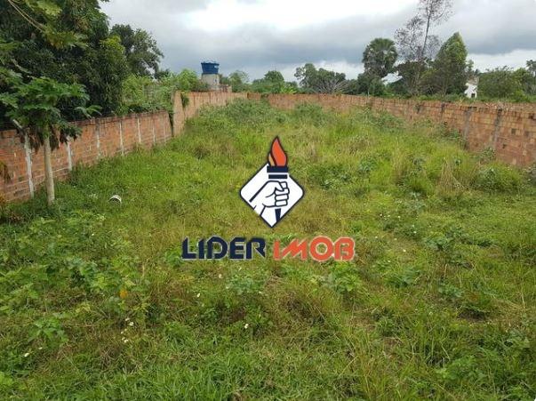 Terreno comercial para venda, no sim, em feira de santana, 753,00 m² total.