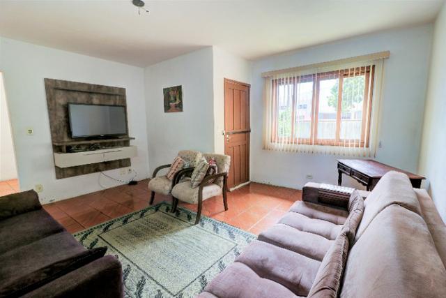 Casa Térrea de 3 quartos no bairro São Vicente em Itajaí/SC - CA0098 - Foto 2
