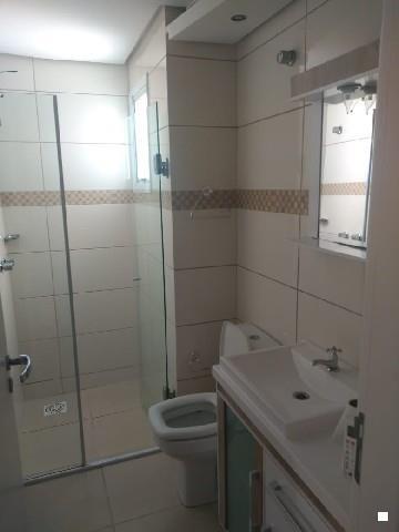 Apartamento para alugar com 2 dormitórios em , cod:I-023185 - Foto 15