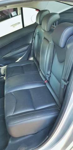 Peugeot 408 GRIFFE top de linha - Foto 5