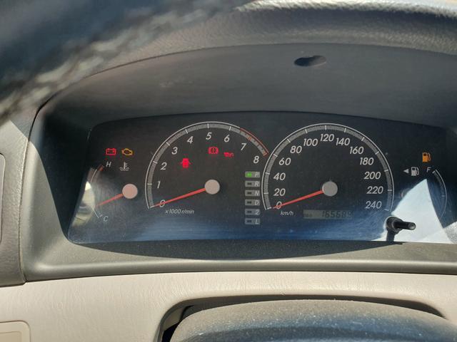 Corolla Fielder - Foto 8