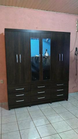 Montador de móveis - Foto 2