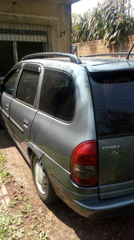 Venda