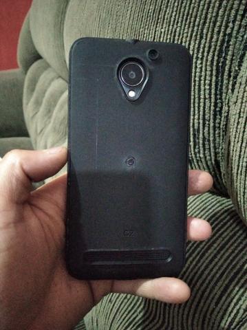 K10 Motorola - Foto 2
