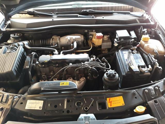Vectra