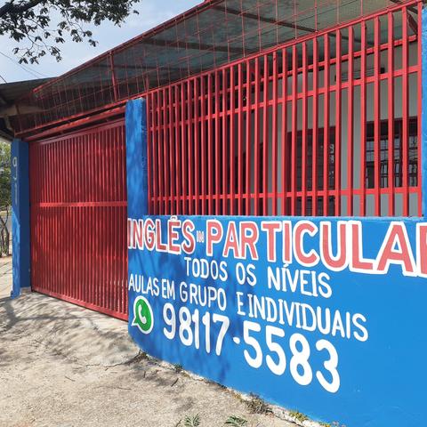 Aulas Particulares de Inglês - Foto 6