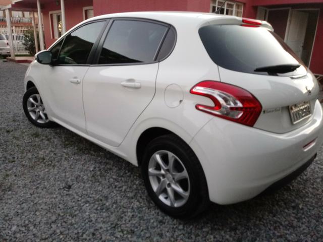 Peugeot 208 Ac/Pack Completo - Foto 3