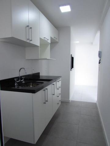 Apartamento para alugar com 2 dormitórios em , cod:I-023169 - Foto 15