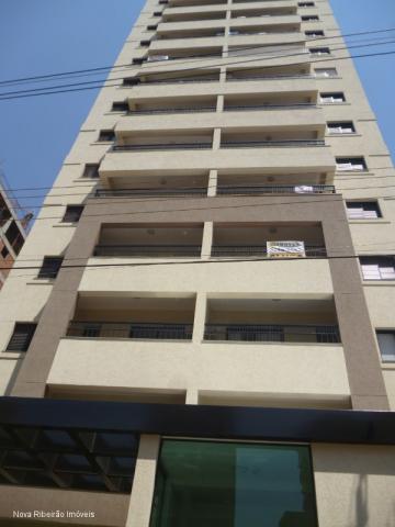 Vendo loft mobiliado !!! nova aliança. - Foto 16