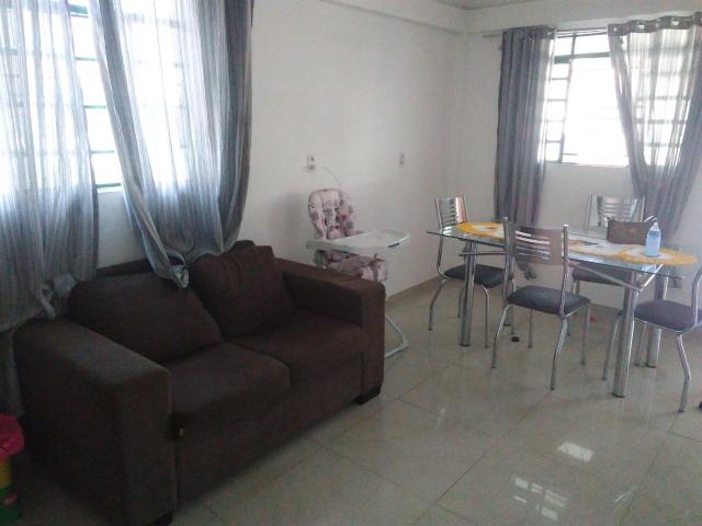Casa - Foto 4