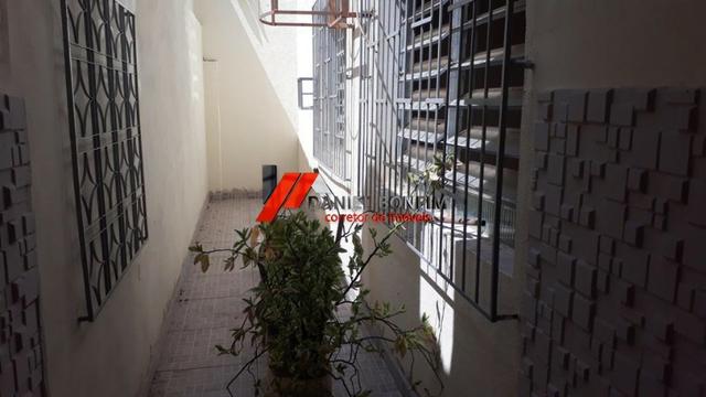 Casa comercial / residencial em ótimo local do bairro de Lourdes - Foto 15