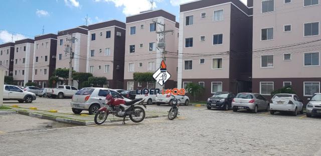 Apartamento para Venda, Solar SIM, 2 quartos. - Foto 4