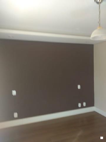 Apartamento para alugar com 2 dormitórios em , cod:I-023185 - Foto 14