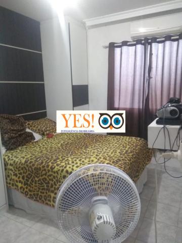 Apartamento residencial para venda, no ponto central,em feira de santana, 2 dormitórios, 6 - Foto 3