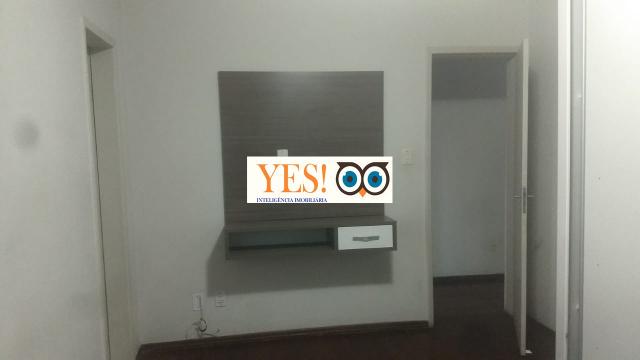 Apartamento para locação, ponto central, feira de santana, 3 quartos. - Foto 2