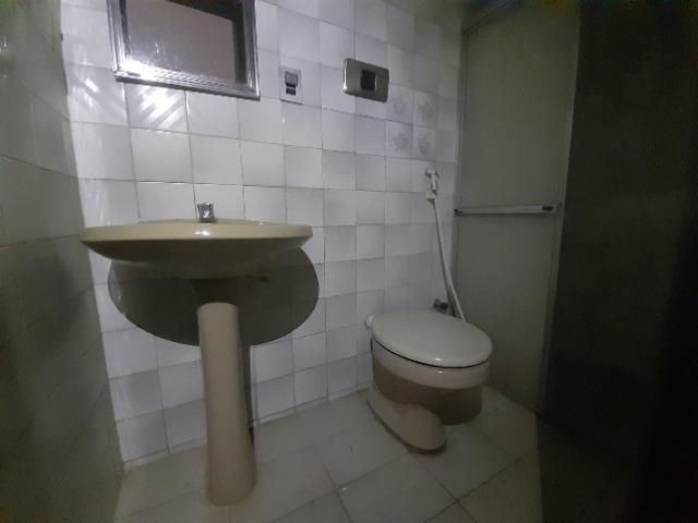 Rodolfo Teófilo - Casa Duplex 136,29m² com 04 quartos e 04 vagas - Foto 19