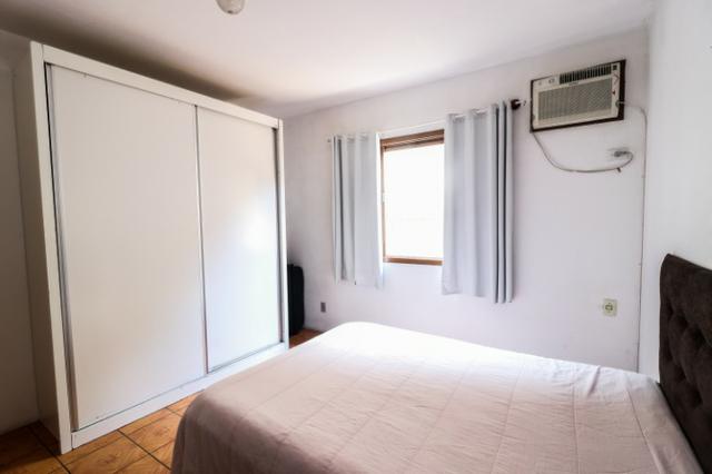 Casa Térrea de 3 quartos no bairro São Vicente em Itajaí/SC - CA0098 - Foto 10