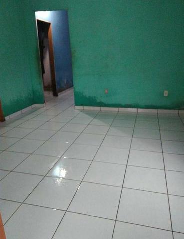 Vendo uma casa - Foto 2