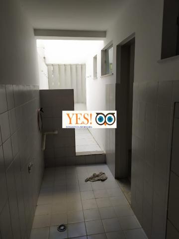 Apartamento residencial para Venda, Capuchinhos, Feira de Santana, 3 dormitórios sendo 1 s - Foto 12