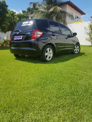 Honda fit - Foto 2