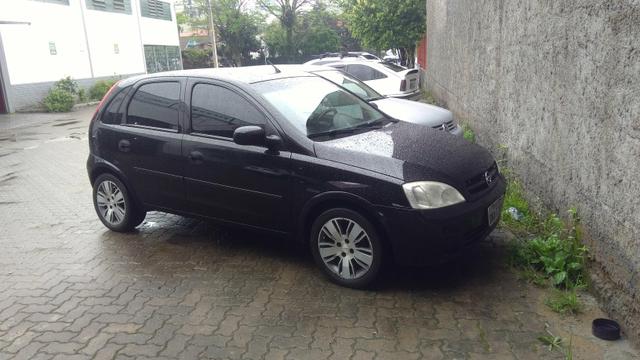 Troco rodas 15 original do Cobalt por outras 15