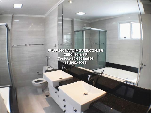 St Bueno ! Duplex ! 3 Suites ! 186 m² prox ao Forum ! - Foto 18