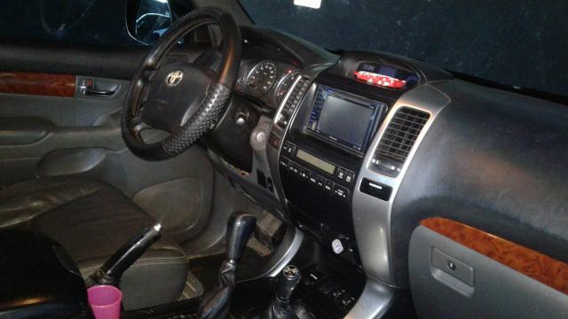 Prado - Foto 5