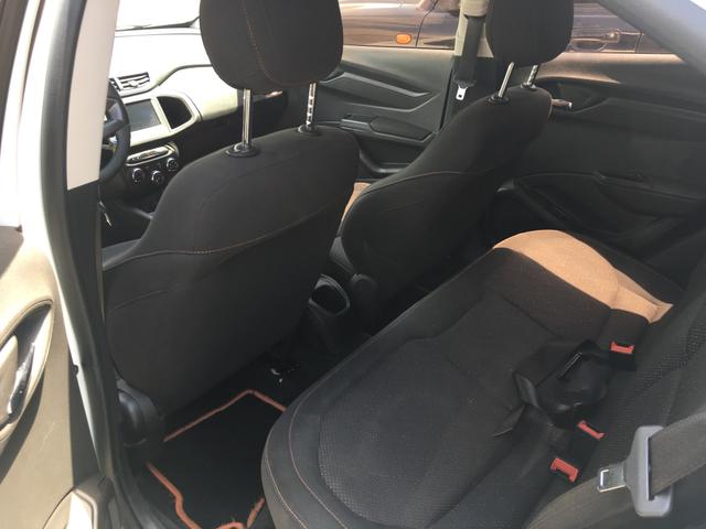 Onix 1.4 LTZ 2014 - Foto 3