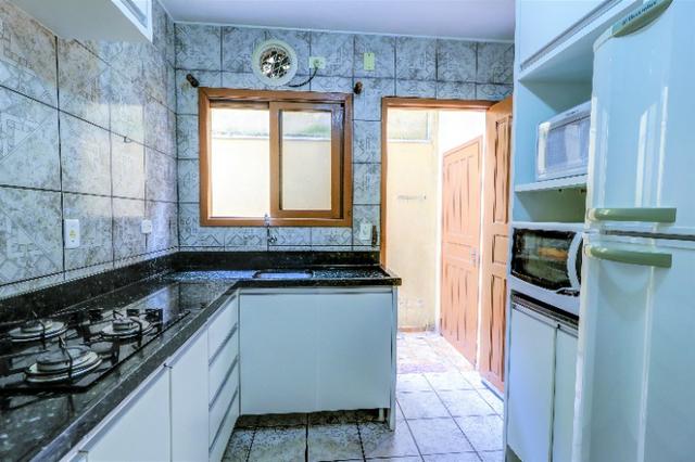 Casa Térrea de 3 quartos no bairro São Vicente em Itajaí/SC - CA0098 - Foto 7