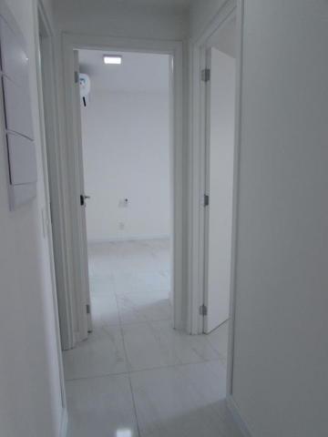 Apartamento para alugar com 2 dormitórios em , cod:I-023169 - Foto 7