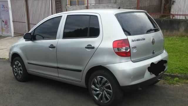Carro - Foto 10