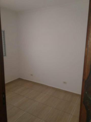 Casa 02 dorm com suite aluga PG - Foto 16