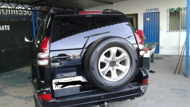 Prado - Foto 4