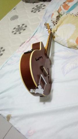 Troco - Foto 2