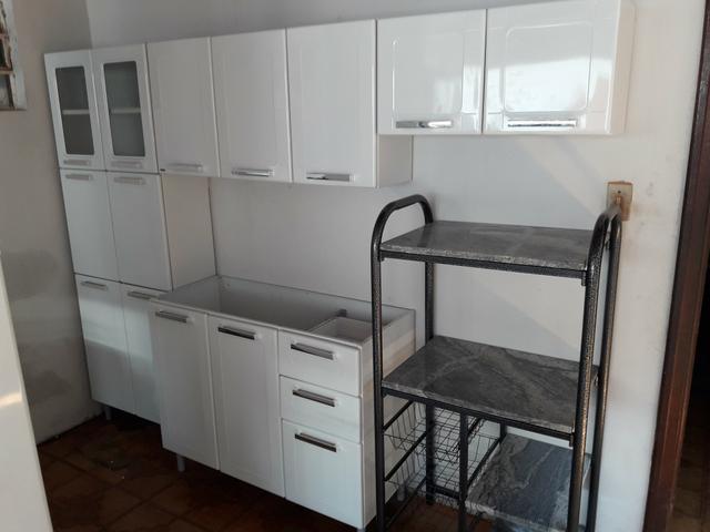 Montador de móveis - Foto 3
