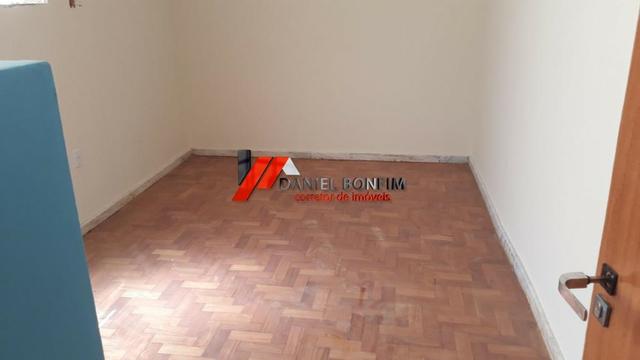 Casa comercial / residencial em ótimo local do bairro de Lourdes - Foto 11