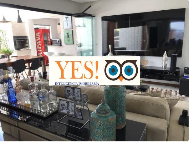 Apartamento cobertura duplex para venda, ponto central, feira de santana, 3 dormitórios, 3 - Foto 9