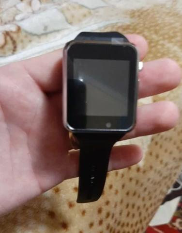 Smartwatch