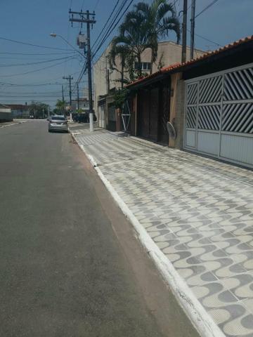 Casa 02 dorm com suite aluga PG - Foto 3
