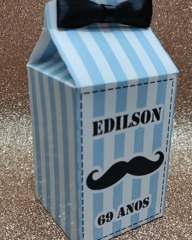 Mimos personalizados e lembancinhas - Foto 6
