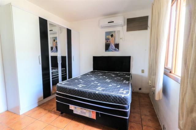 Casa Térrea de 3 quartos no bairro São Vicente em Itajaí/SC - CA0098 - Foto 11
