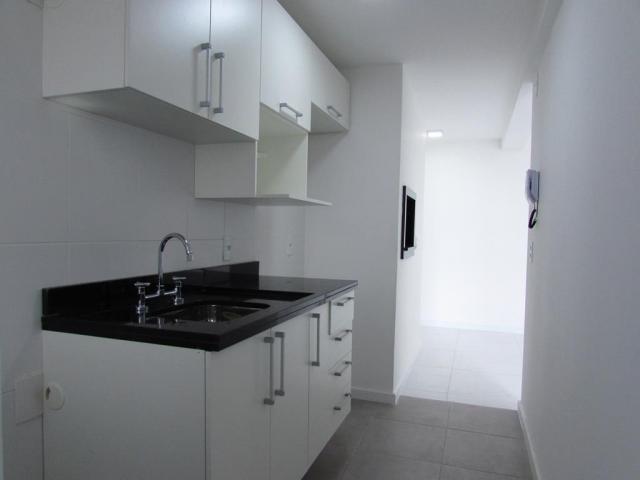 Apartamento para alugar com 2 dormitórios em , cod:I-023169 - Foto 16