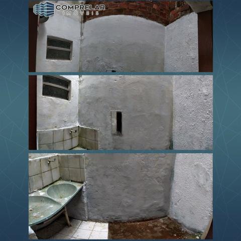 Espaço ideal pra você - Foto 4
