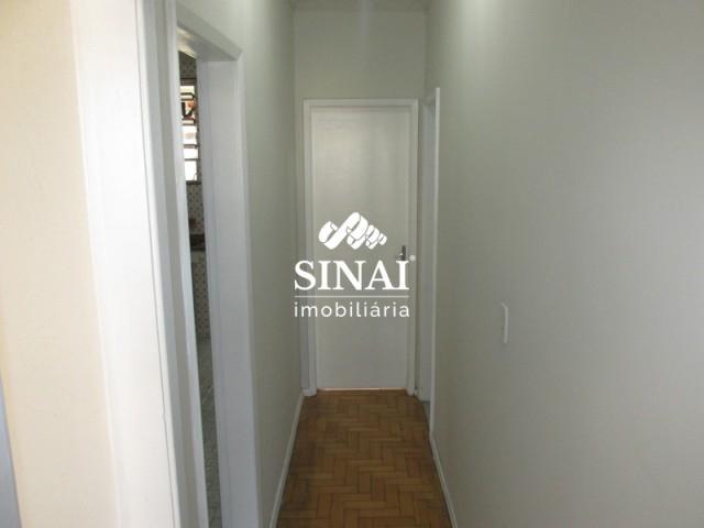 Apartamento - VILA DA PENHA - R$ 900,00 - Foto 4