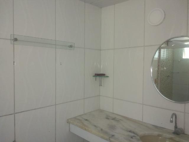 Apartamento por temporada - Foto 2